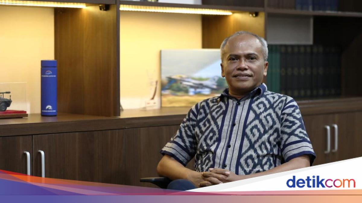 Expert analysis on Israel's accusation that Iran is using dangerous cluster munitions