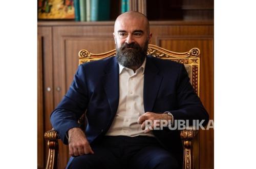 US-Israel Provocation of Iraqi Kurds to Attack Iran: Local Leader's Response