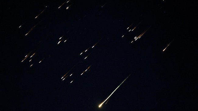 Gulf States Hit by 'Missile Rain' After Iranian President Apologises, Why?