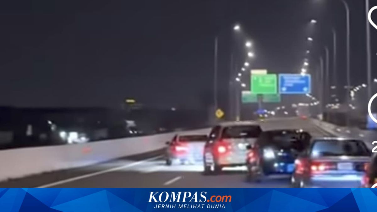 Content Created for Car Sales That Ignored Safety