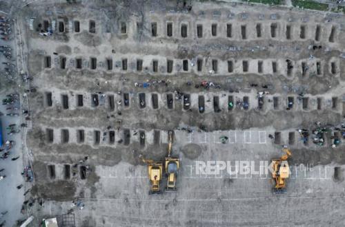 Over 1,300 Iranian civilians killed in brutal US–Israel military assault