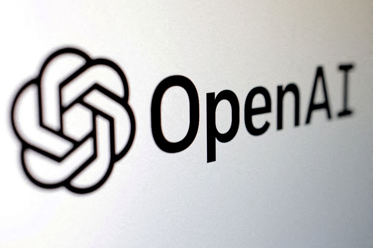 OpenAI's robotics chief resigns amid controversy over Pentagon deal