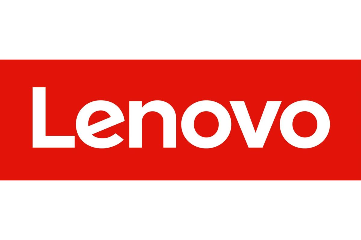 Lenovo reportedly exploring development of a smartphone with a 7.5-inch display