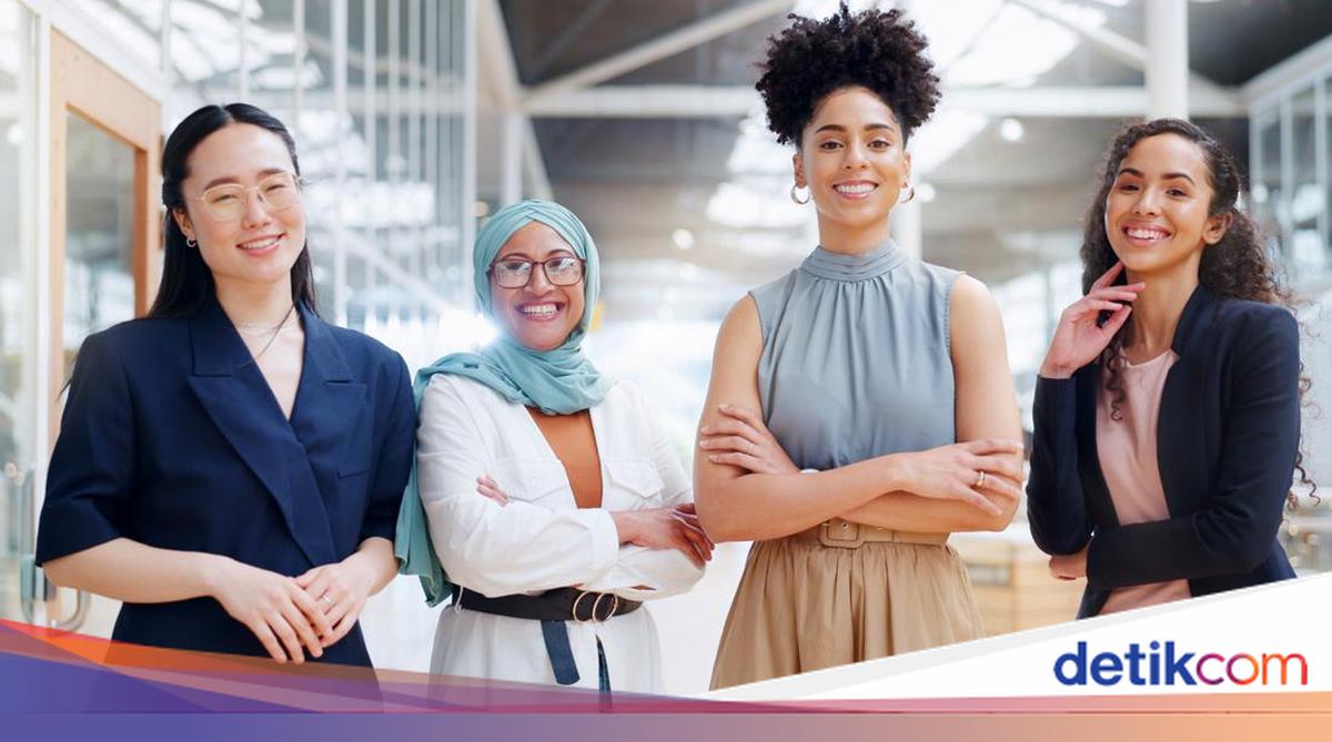 International Women's Day 2026 Theme, Marked on 8 March