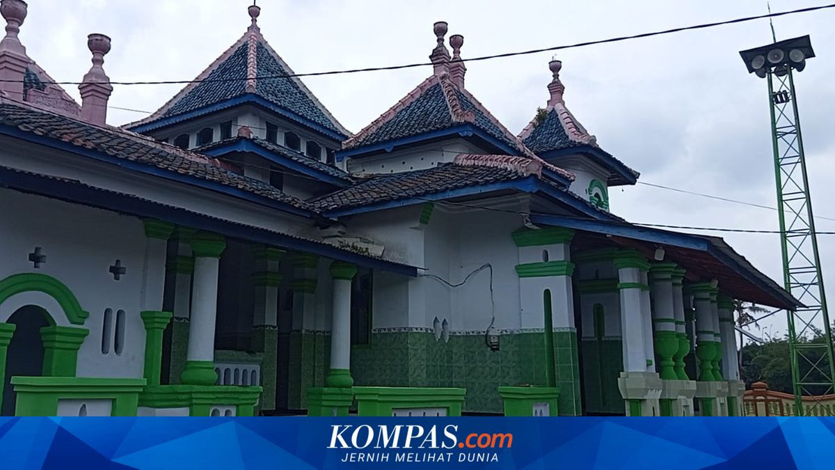 What is Waqf Land and Its Regulations in Indonesia?