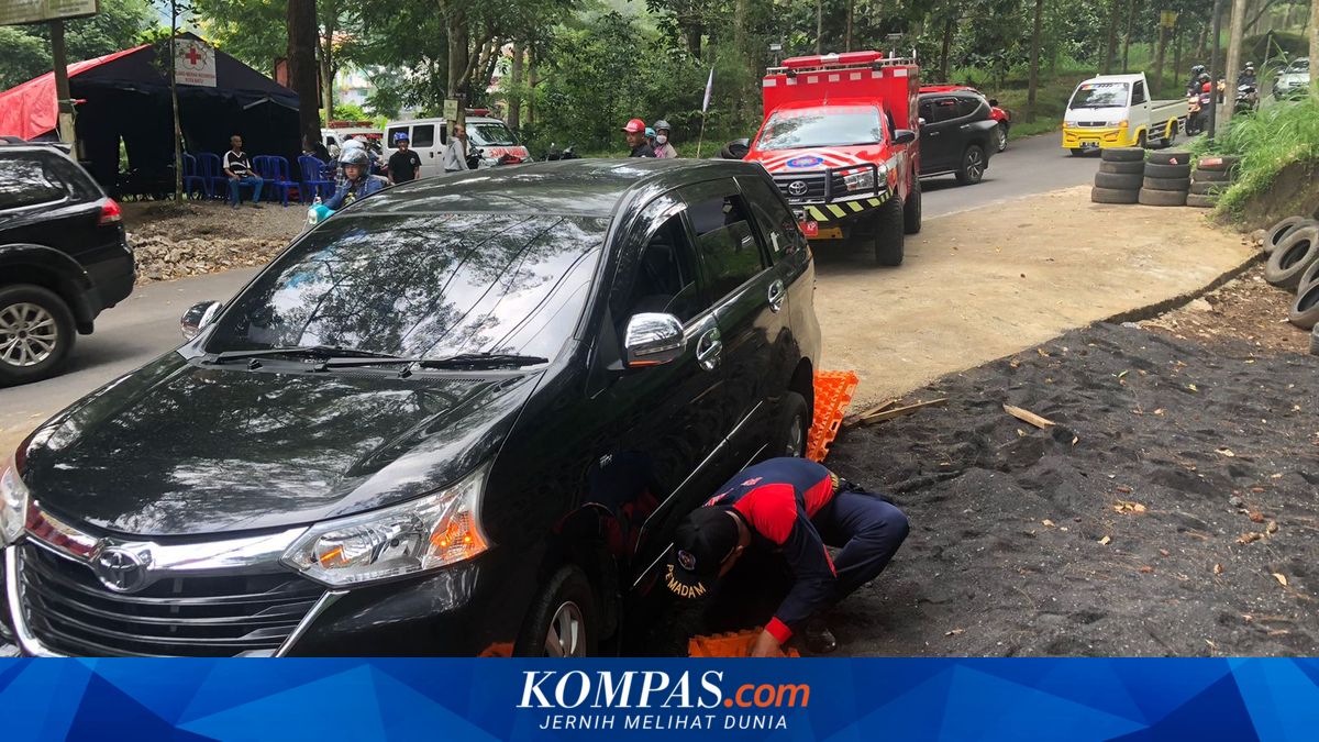 Regular Brake Maintenance Can Prevent Brake Failure, Here’s What an Expert Says