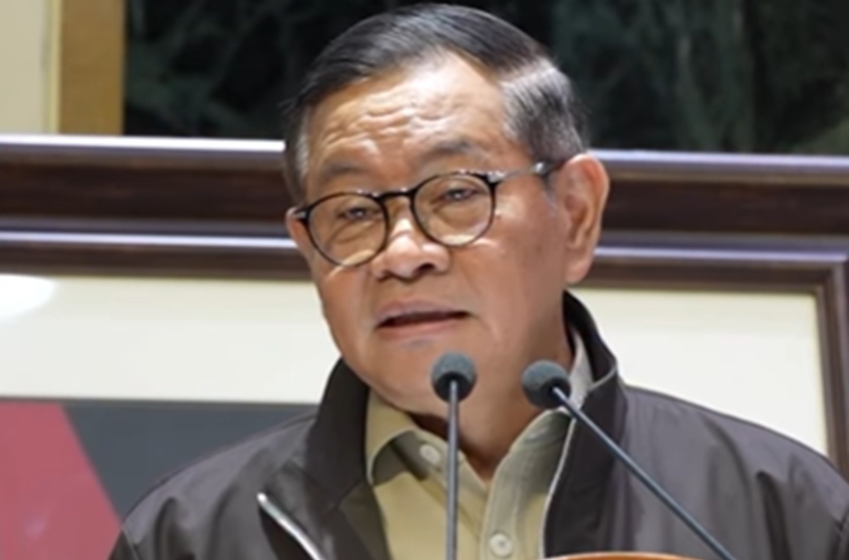 Pramono Anung: Jakarta Will Remain Open to Arrivals After Eid, No Enforcement Sweeps