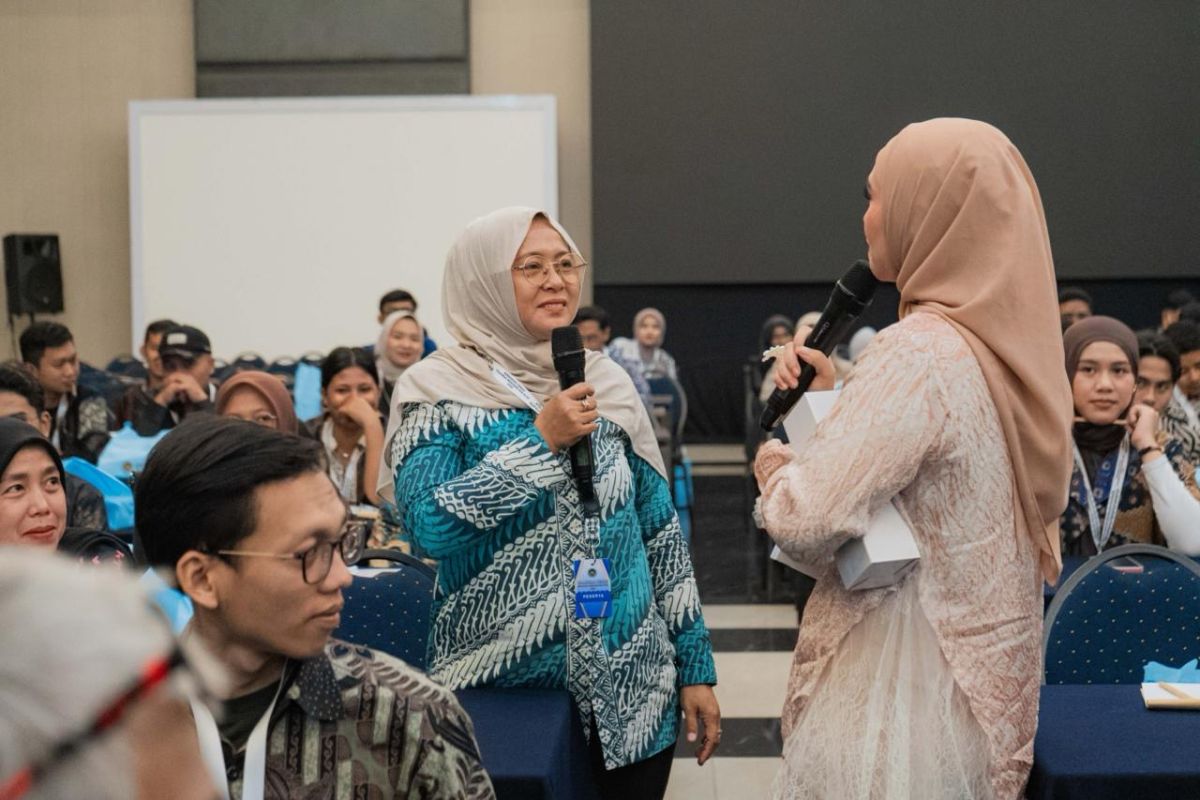 National Nutrition Agency to improve the quality of Free Nutritious Meals service through training