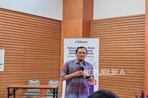 Don't Ignore Atrial Fibrillation, a Heart Rhythm Disorder That Can Trigger a Stroke