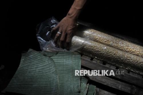 Indonesia–US Trade Pact Dilemma: Illusory Stabil ity and Eroded Food Sovereignty