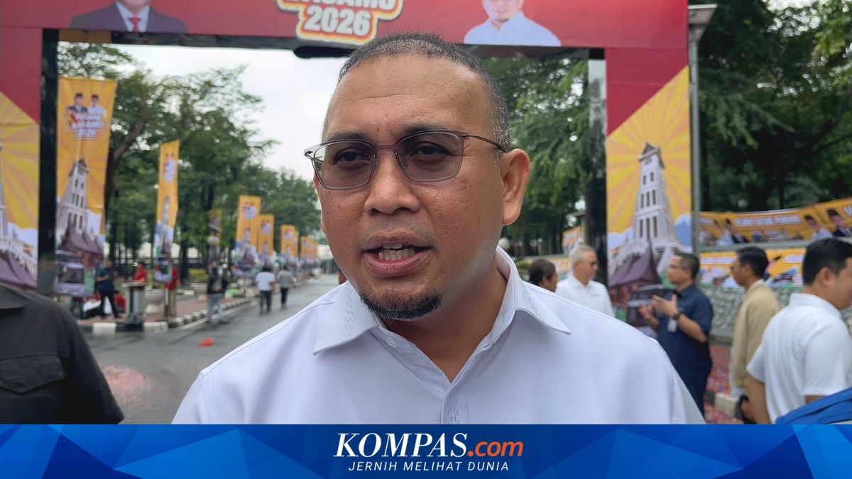 Citizens Urged Not to Panic-Buy as Fuel Stocks Are Guaranteed Safe Ahead of Eid Al-Fitr