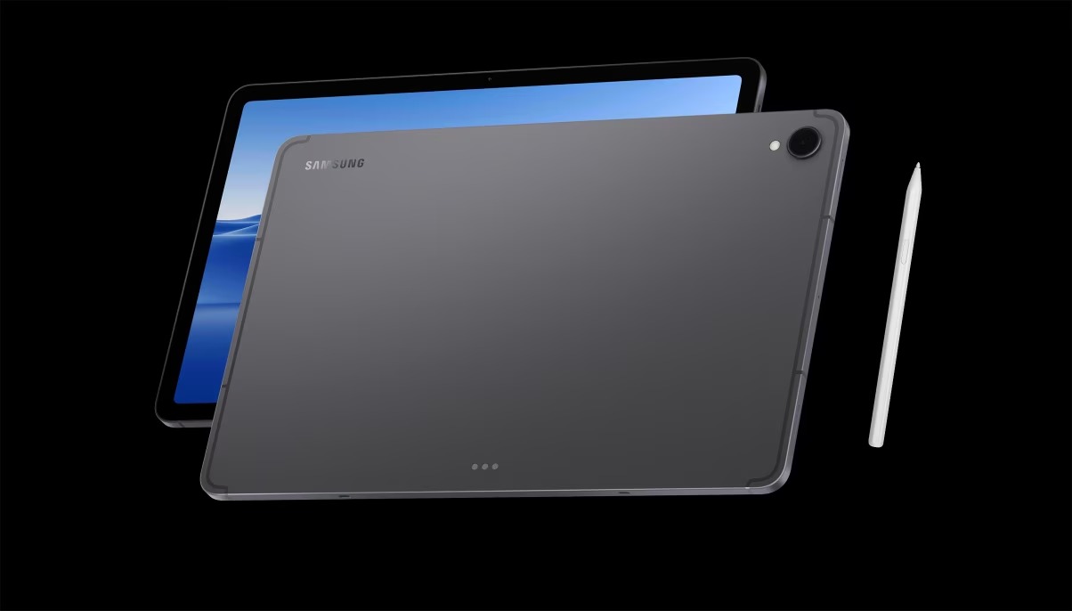 Five Samsung Tablet Recommendations in March 2026 for Work and Productivity