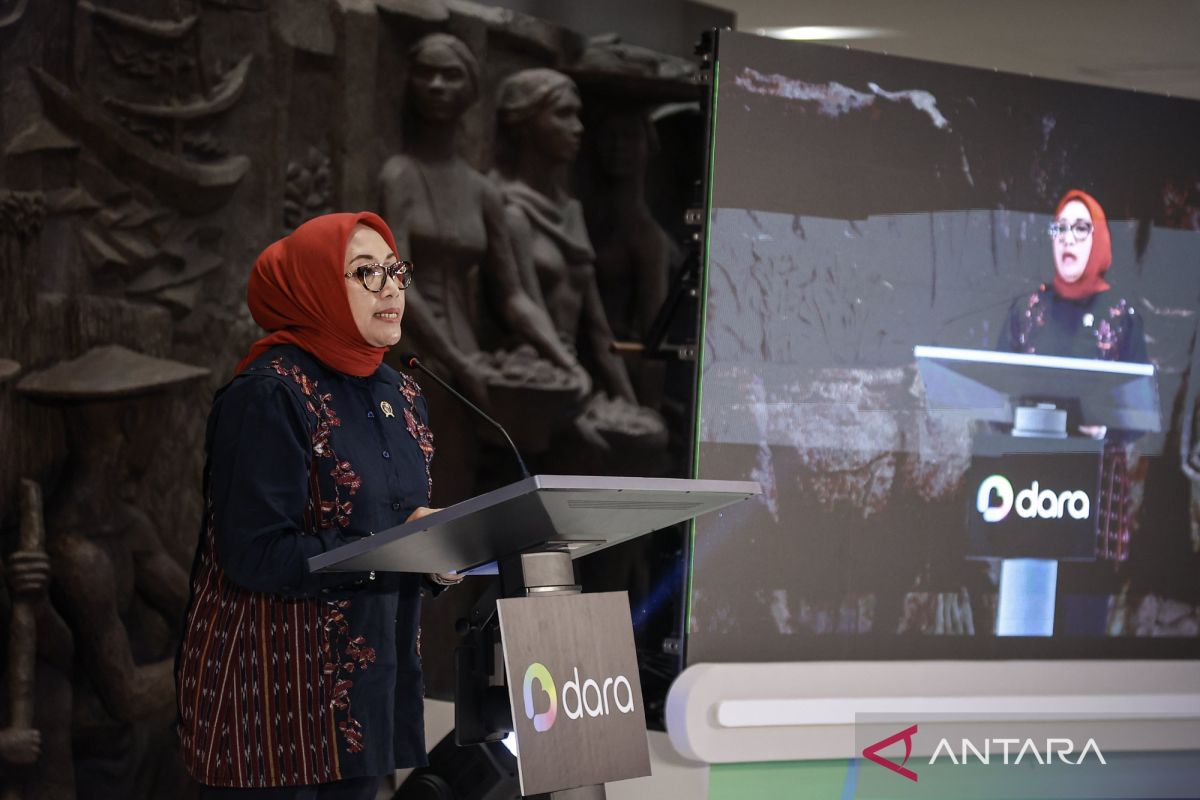 Child sexual violence: KPPPA emphasises safeguarding victims' identities