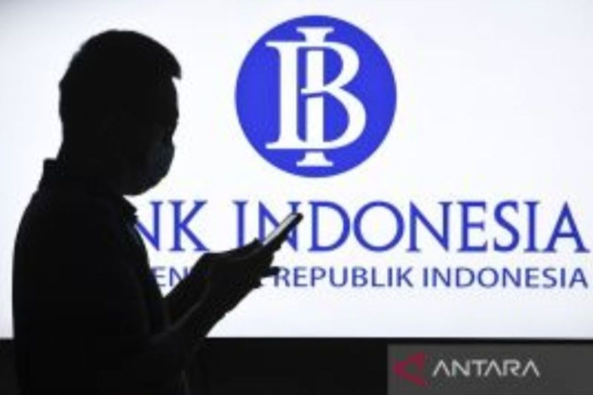 Bolstering Indonesia's Foreign Exchange Reserves