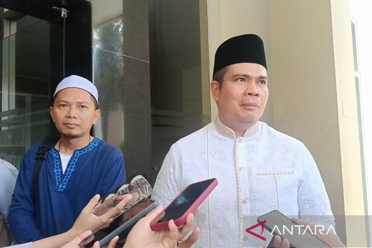 East Kalimantan Government weighs up increase in the Development and Community Empowerment Fund for coal mining firms