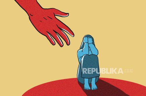 Cases of Violence Against Women Rise in 2025