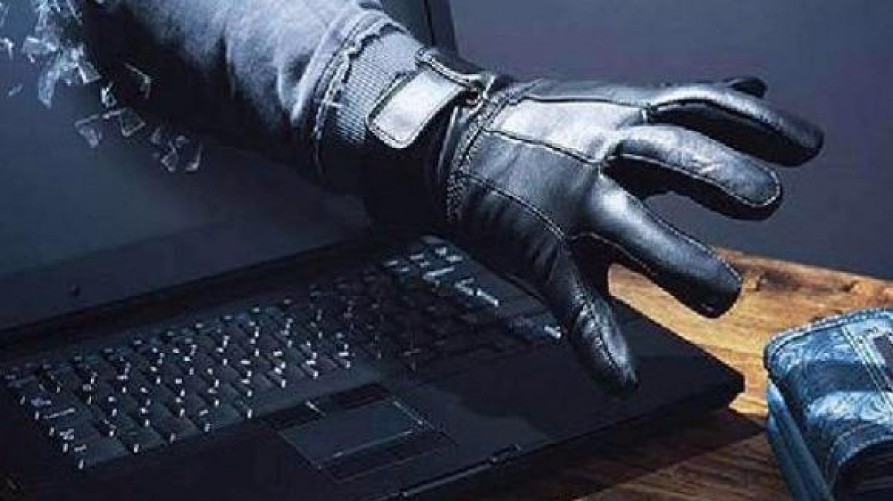 Beware of Digital Scams as THR Payouts Are Near: Two Common Tactics on the Rise