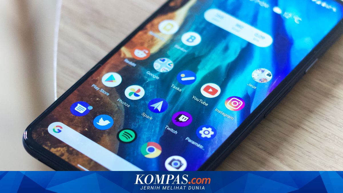 Safe Mode on Android phones: what is its function?