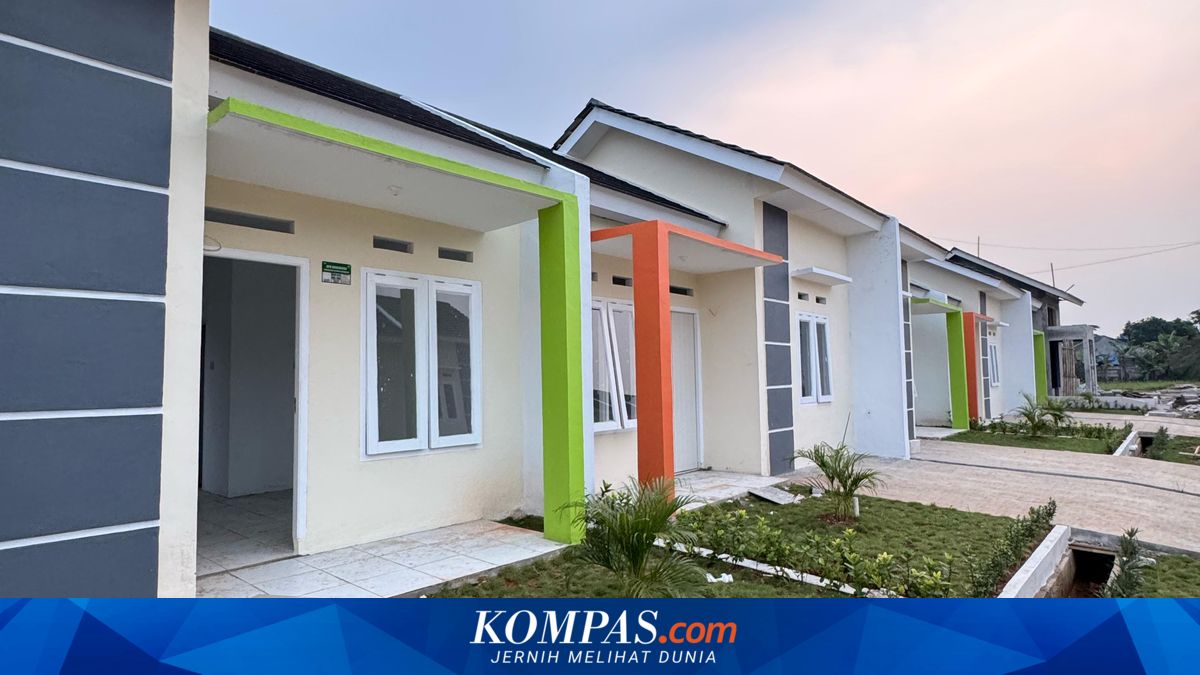 Unveiling PKG's Secrets: Eight-Time Best Subsidised Housing Developer