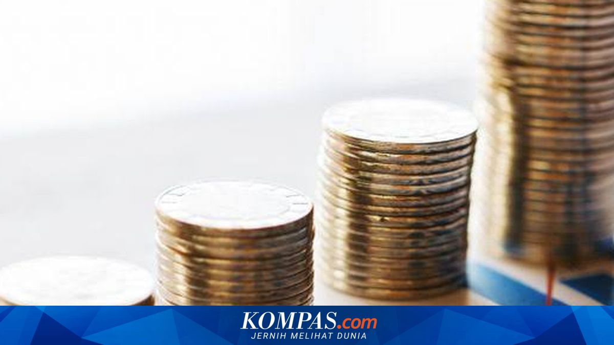 Ten Mindsets of the Rich That Anyone Can Emulate