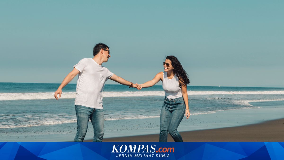 Global survey reveals Gen Z men agree wives should obey their husbands; what do Indonesian men say?