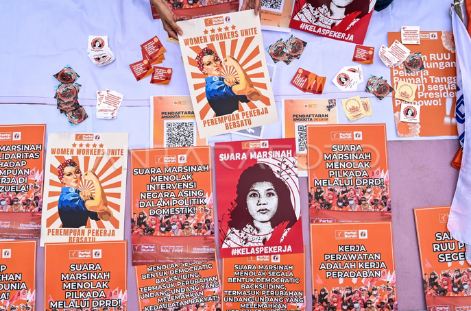 International Women's Day 2026: Theme, History and the Urgency of Real Action