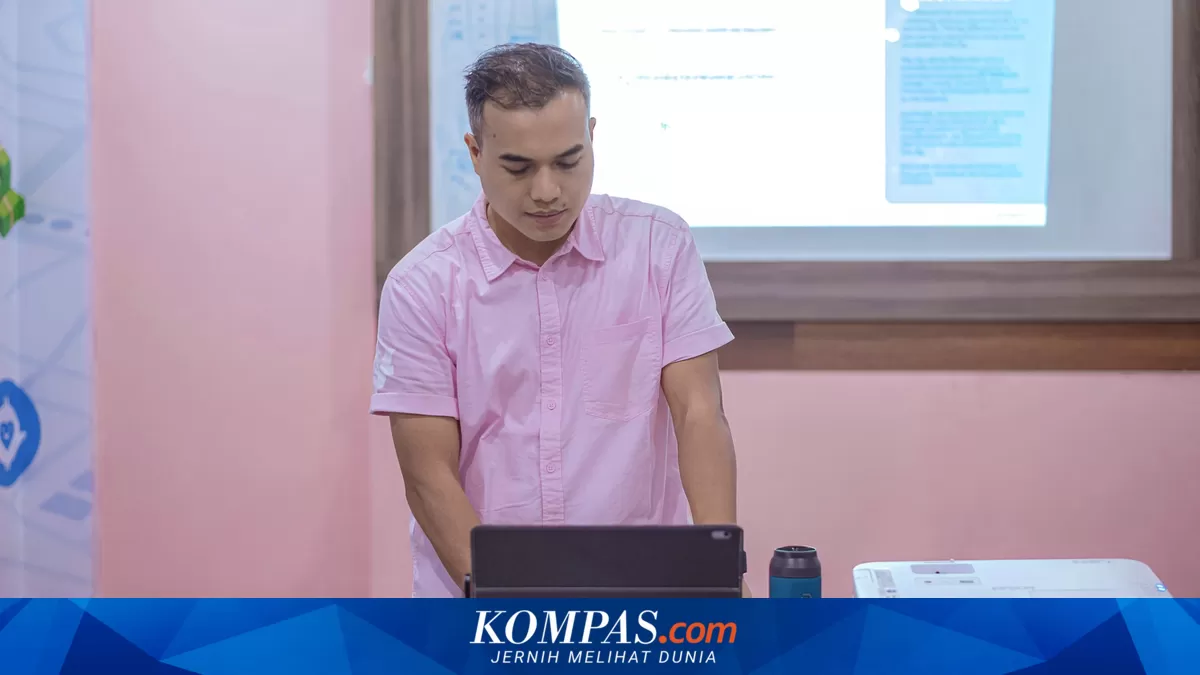 From SEO to GEO: A Brand Strategy in the Generative AI Era