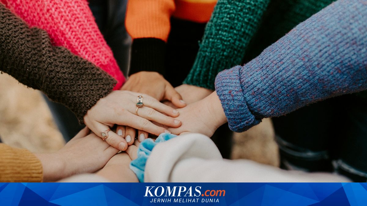 The Meaning of the 2026 International Women's Day Theme: Rights, Justice, and Action for All Women