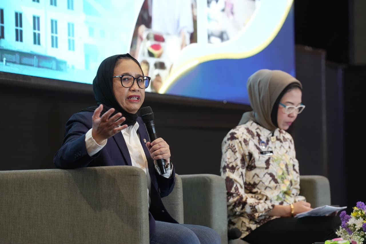 78 SPPG in Solo Raya Suspected of Violating BGN's Technical Guidelines