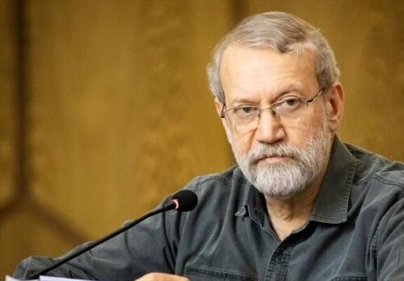 Is It True That US Troops Have Been Captured by Iran? CENTCOM's Official Explanation