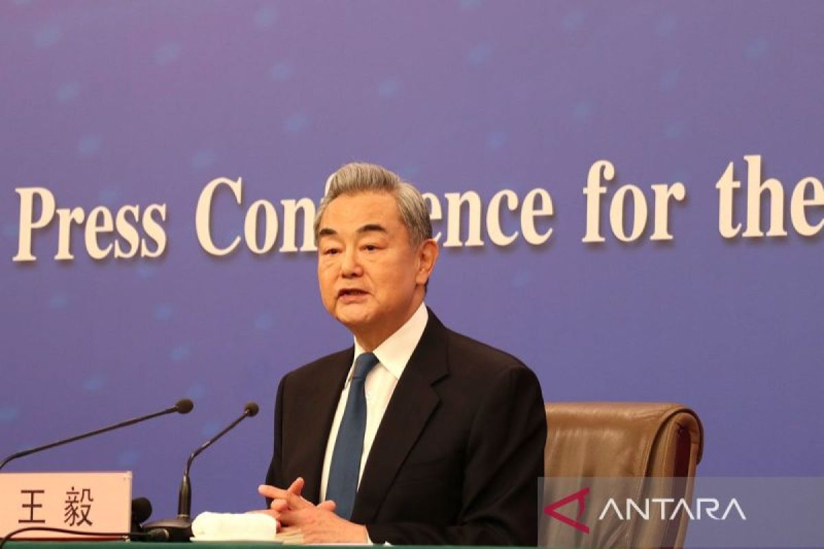 As the host of APEC 2026, China will turn plans into action