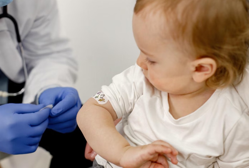 Myths and Facts About the Measles Vaccine in 2026: Safety, Ingredients, and Side Effects