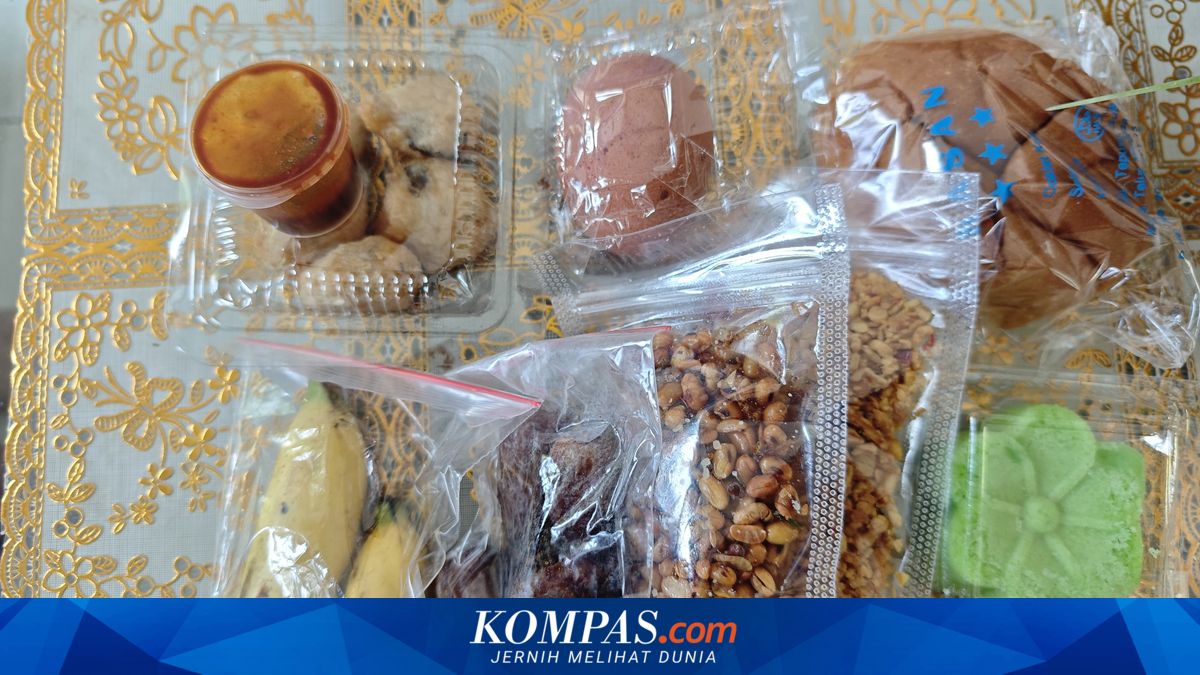 BGN Urges the SPPG Not to React Reflexively to Wild Narratives on Social Media: Focus on Quality