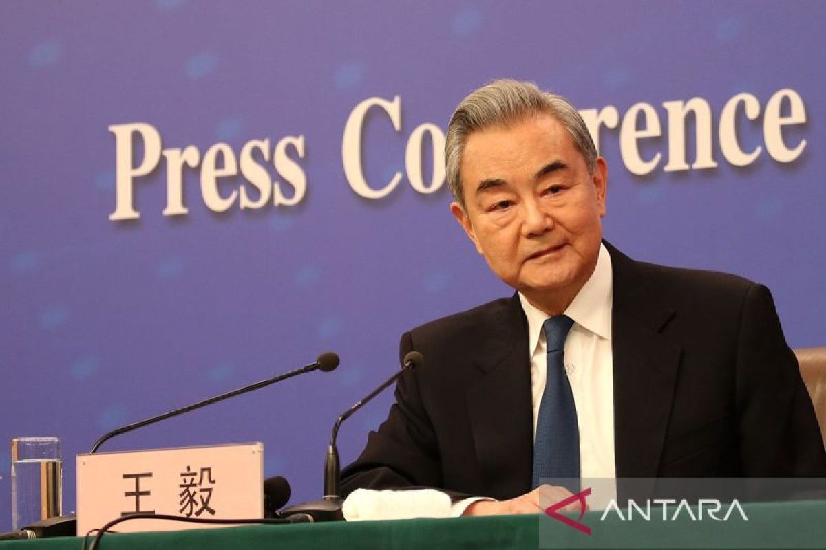 China reaffirms Europe as a partner