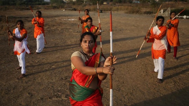 The History of International Women's Day, Begun Over a Century Ago