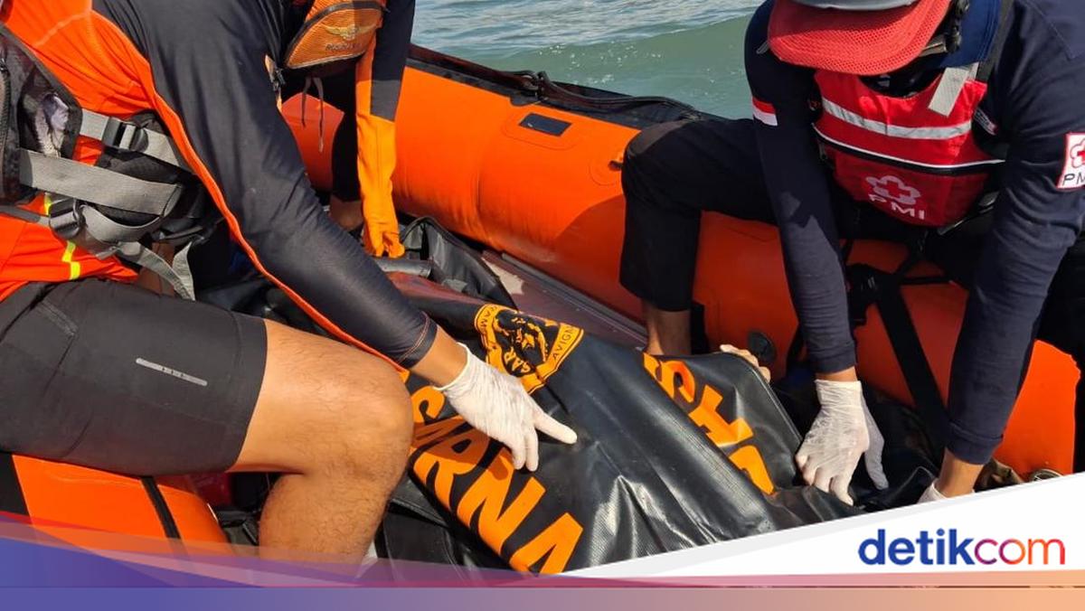 Buleleng Flood Victims Rise as 12-Year-Old Boy Found Dead