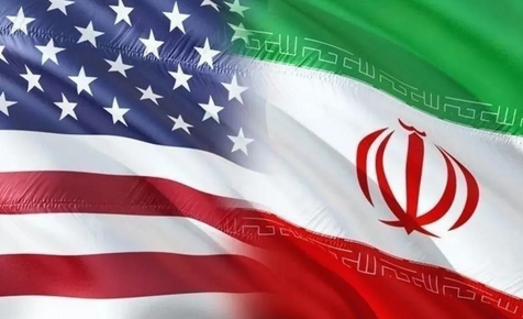 US and Israel devise plan to seize Iran's highly enriched uranium