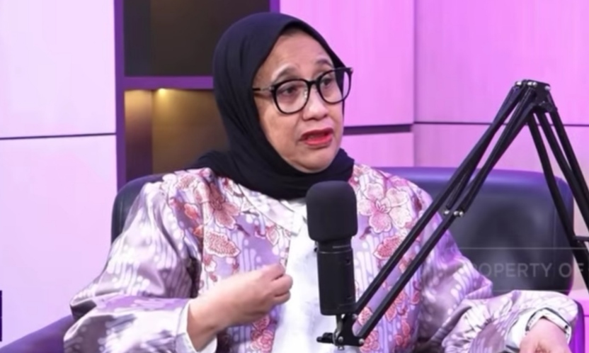 BGN Reminds MBG Programme Partners That It Is a Social Investment, Not a Profit-Driven Venture - Fokus Jabar