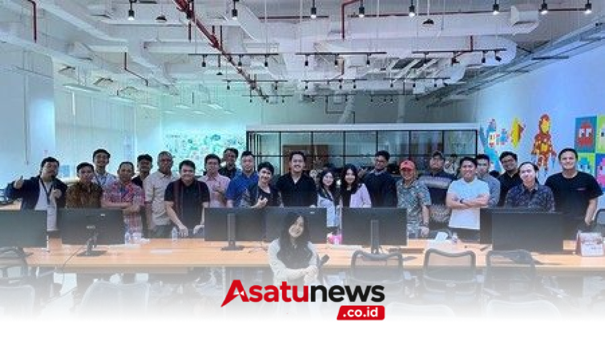 Stockbit and Bibit Expand Tech Teams Amid Growth