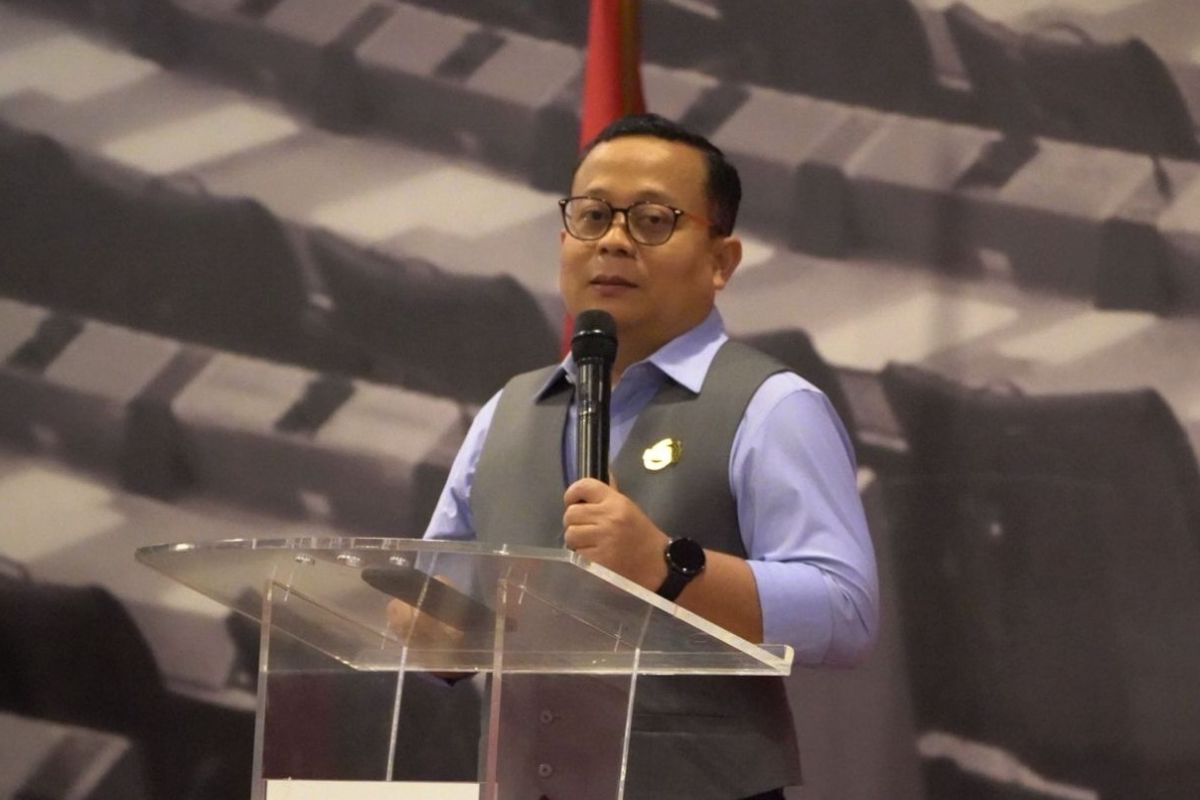 Muslims in Bali May Perform Takbir on Nyepi Without Loudspeakers