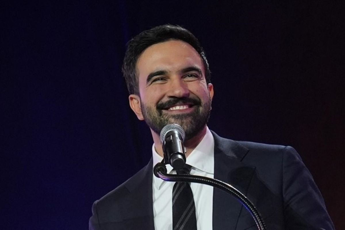 Food outlets spotted by Mr. Cardamom content creator in New York