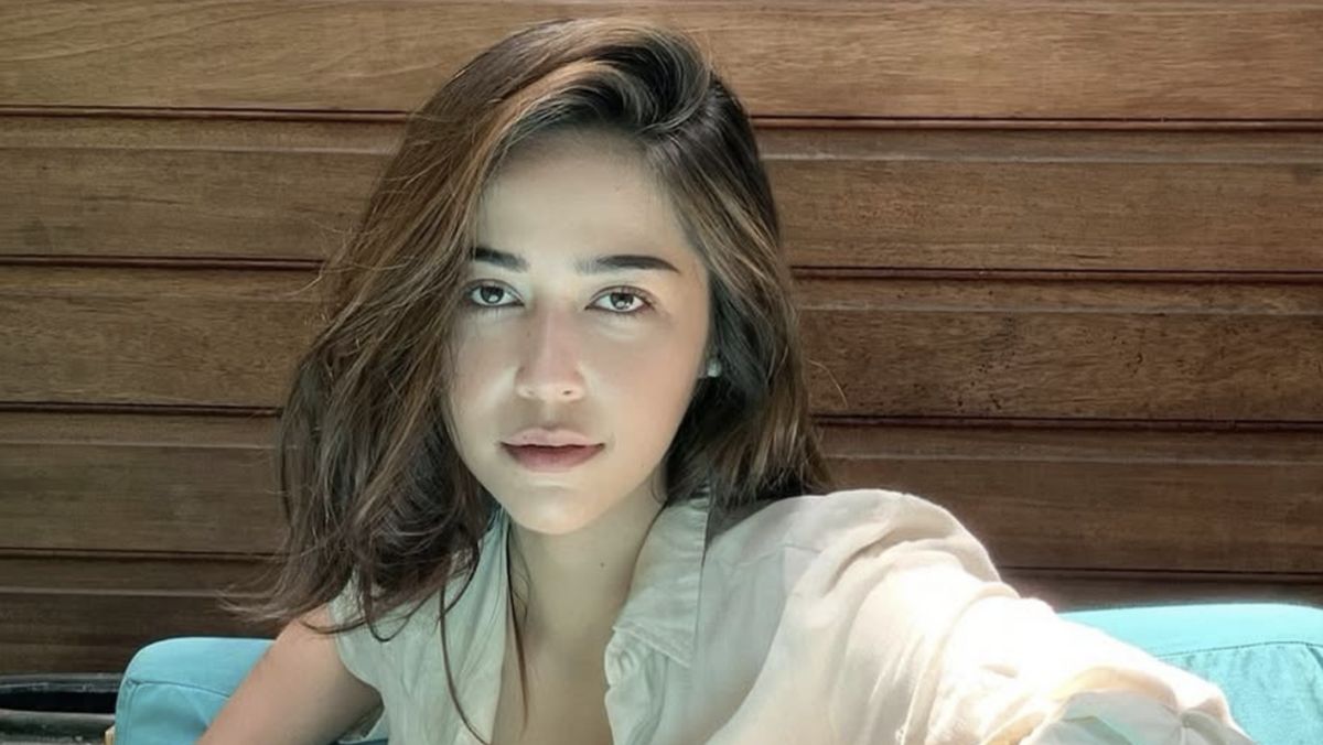 Police say influencer Nabilah O'Brien and Zendhy have both withdrawn their police reports