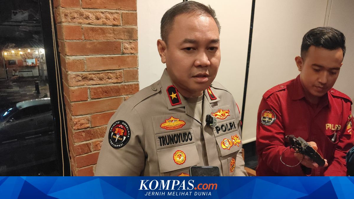 Nabilah O’Brien and Her Accuser Reach a Peace Agreement; Police Reports Withdrawn