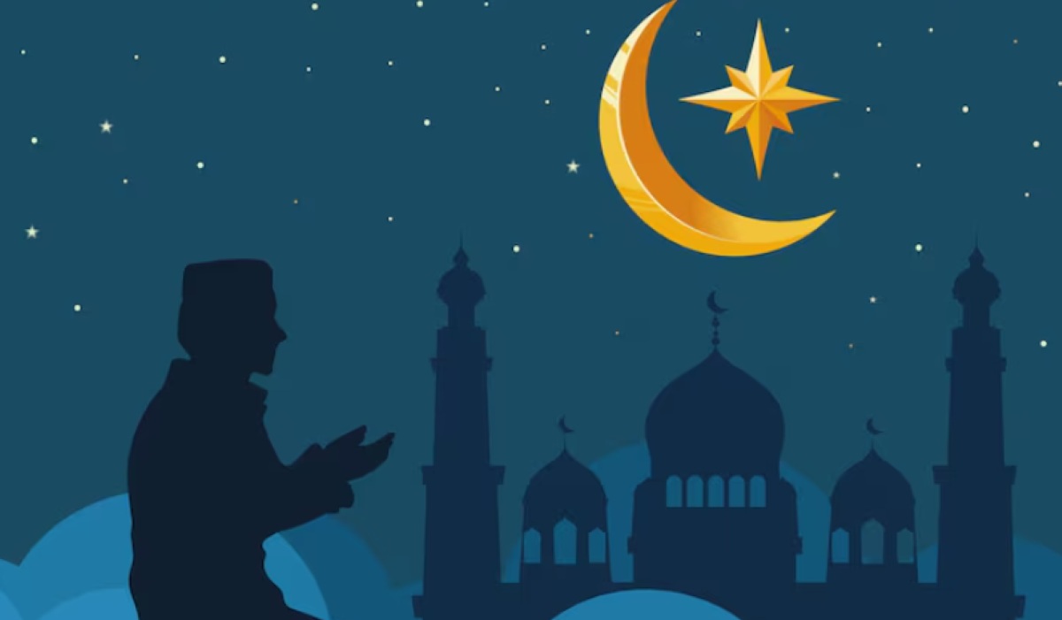 Surabaya Imsak Schedule 9 March 2026: Preparations for the Final 10 Days of Ramadan