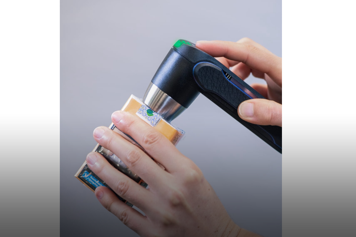 Tackling Illegal Vapes: Britain's Track-and-Trace Tax-Stamp System Could Serve as a Reference for Indonesia