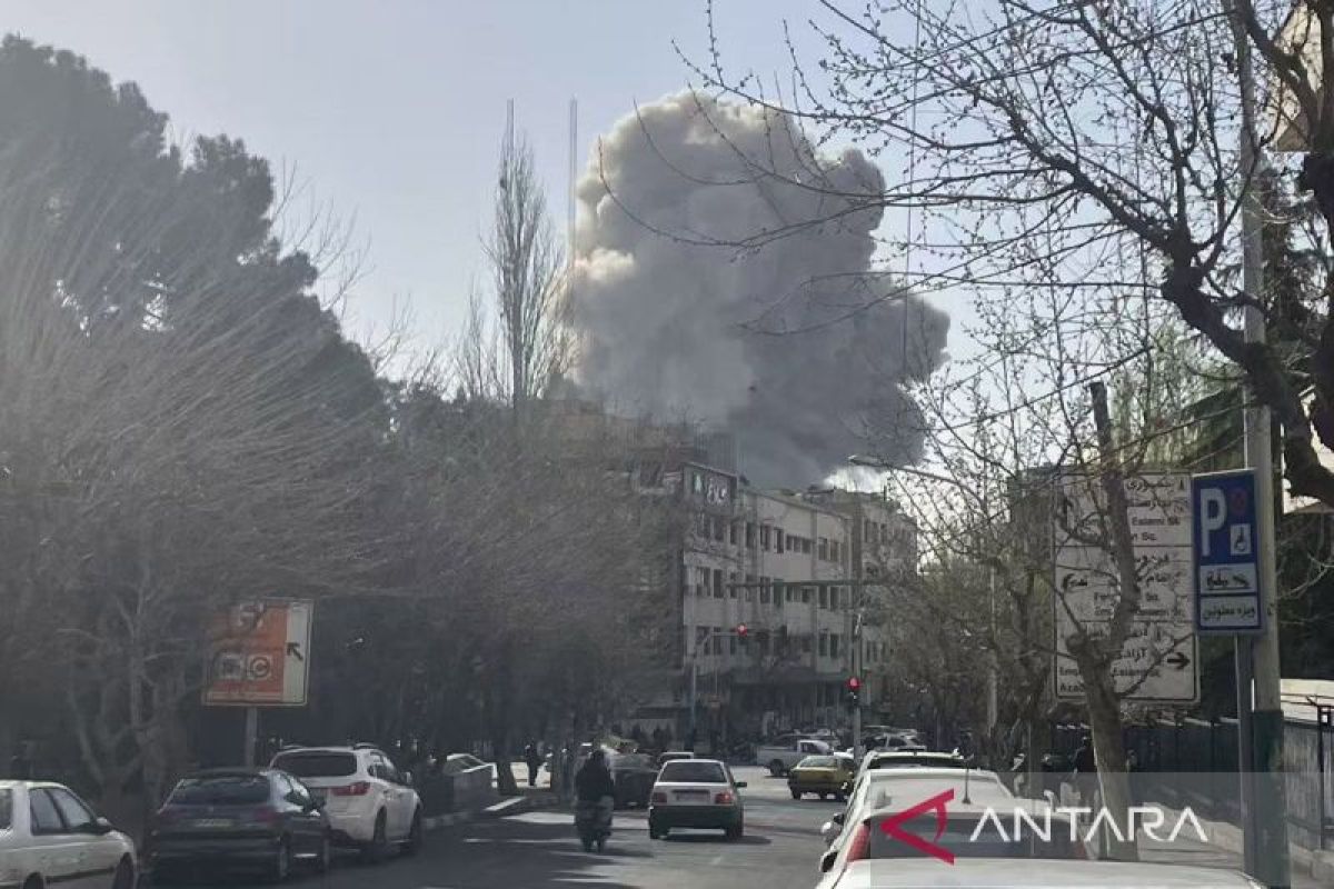 Japanese Foreign Minister: Prime Minister Takaichi to convey stance on Iran to Trump