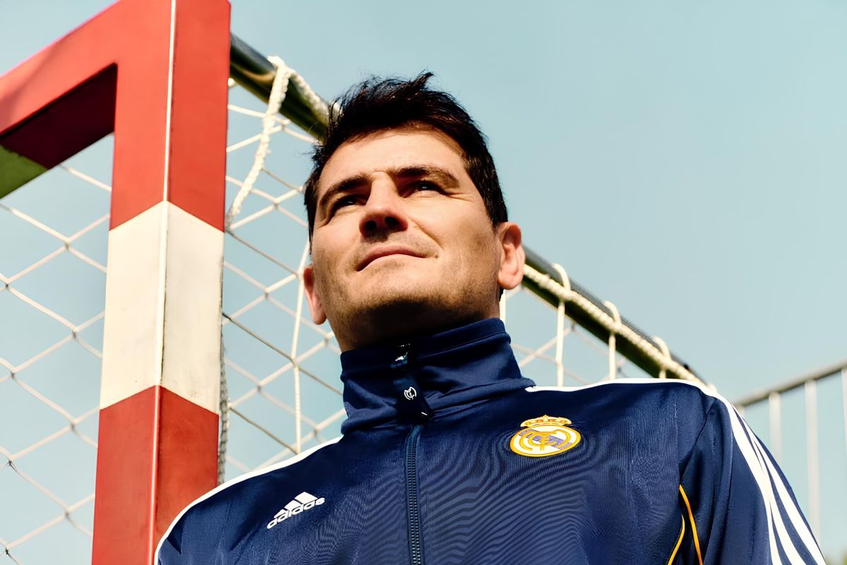 A retrospective on the resurgence of retro jerseys