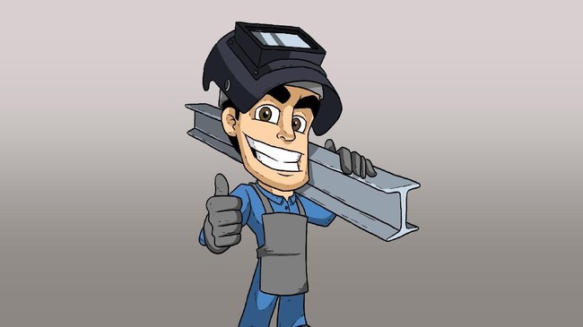 Green Public Procurement and the Transformation of Indonesia's Green Steel Industry