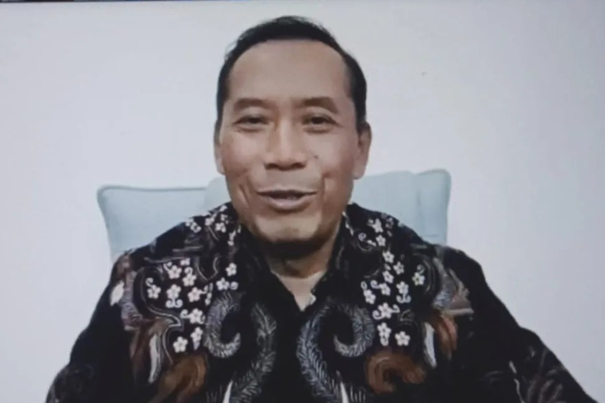 Wamendiktisaintek Urges Campuses to Strengthen Research and Community Service for Tangible Impact