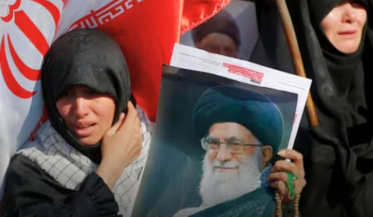 The Latest Iranian Drones and Missiles in 2026: Specifications, Advantages and Disadvantages